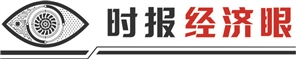 泰兴隆配资 关税变动下的外贸人：看淡扰动苦练内功