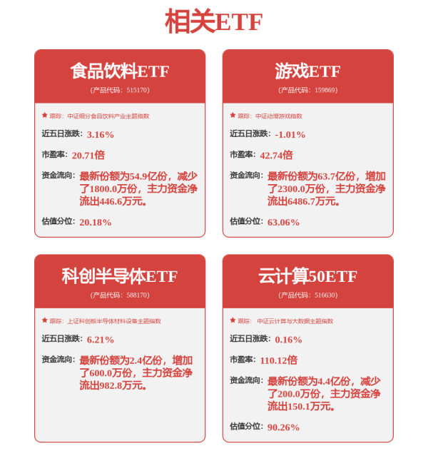 源顺网 中富通(300560.SZ)：子公司天创信息长期服务公安政府部门